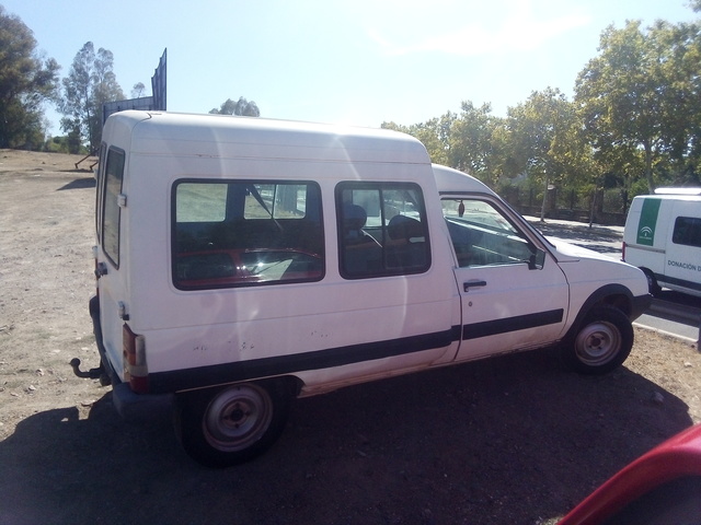 mil anuncios tenerife citroen c15 barcelona mil anuncios tenerife citroen c15 barcelona